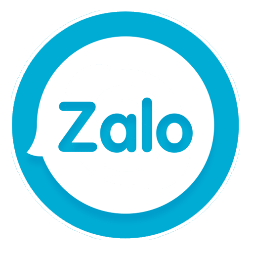 https://zalo.me/0378069409